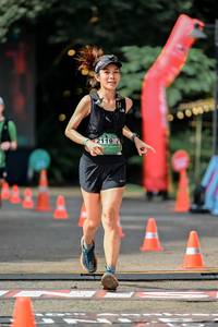 BIB: 
                            <button type="button" onclick="openModal(25177589)" class="btn btn-primary btn-sm float-right btn-popup" data-toggle="modal" data-target=".modal-high-quality">
                        <i class="fas fa-shopping-cart"></i> Add to Cart
                    </button>
                                            <button type="button" onclick="isThisMe(25177589, true)" class="btn btn-success btn-sm float-right btn-popup btn-isme hidden" data-toggle="tooltip" data-placement="bottom" title="นี่คือรูปของคุณใช่ไหม คลิกที่นี่เพื่อเอาเข้าอัลบั้ม">
                        <i class="fas fa-plus"></i> Add to album
                    </button>
                    <button type="button" onclick="isThisMe(25177589, false)" class="btn btn-warning btn-sm float-right btn-popup btn-isnotme hidden">
                        <i class="fas fa-ban"></i> Remove from album
                    </button>